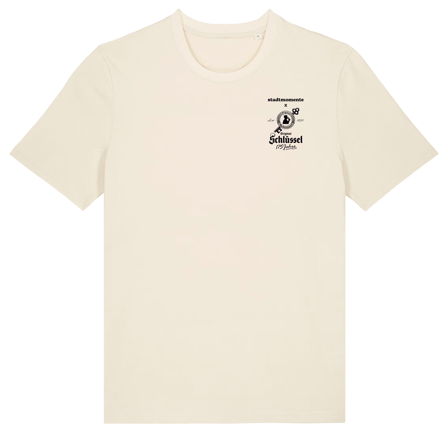 Drop 4/40 175 Jahre Zum Schlüssel