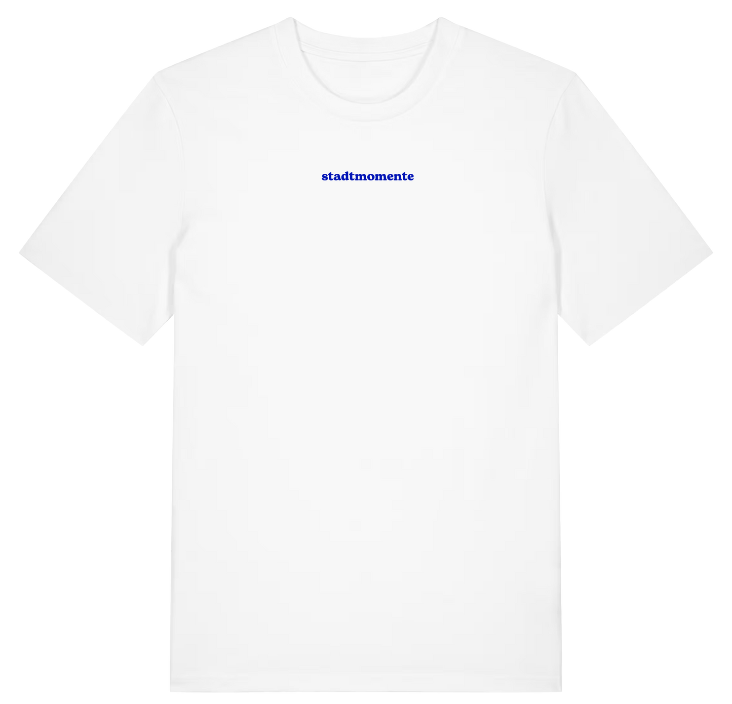 Drop 11/40 Düsseldorf