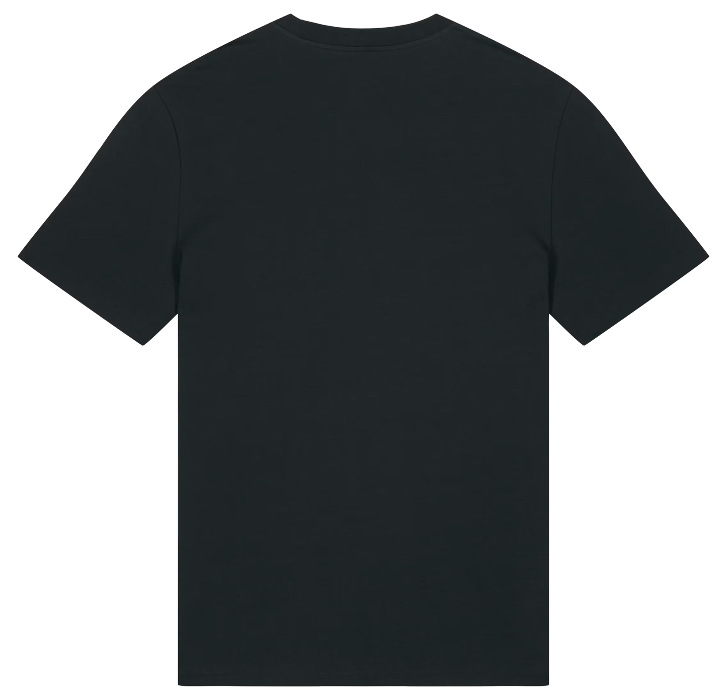 Drop 2/40 Durstmacher am Büdchentag