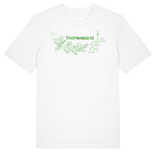 Drop 13/40 Grafenberger Wald