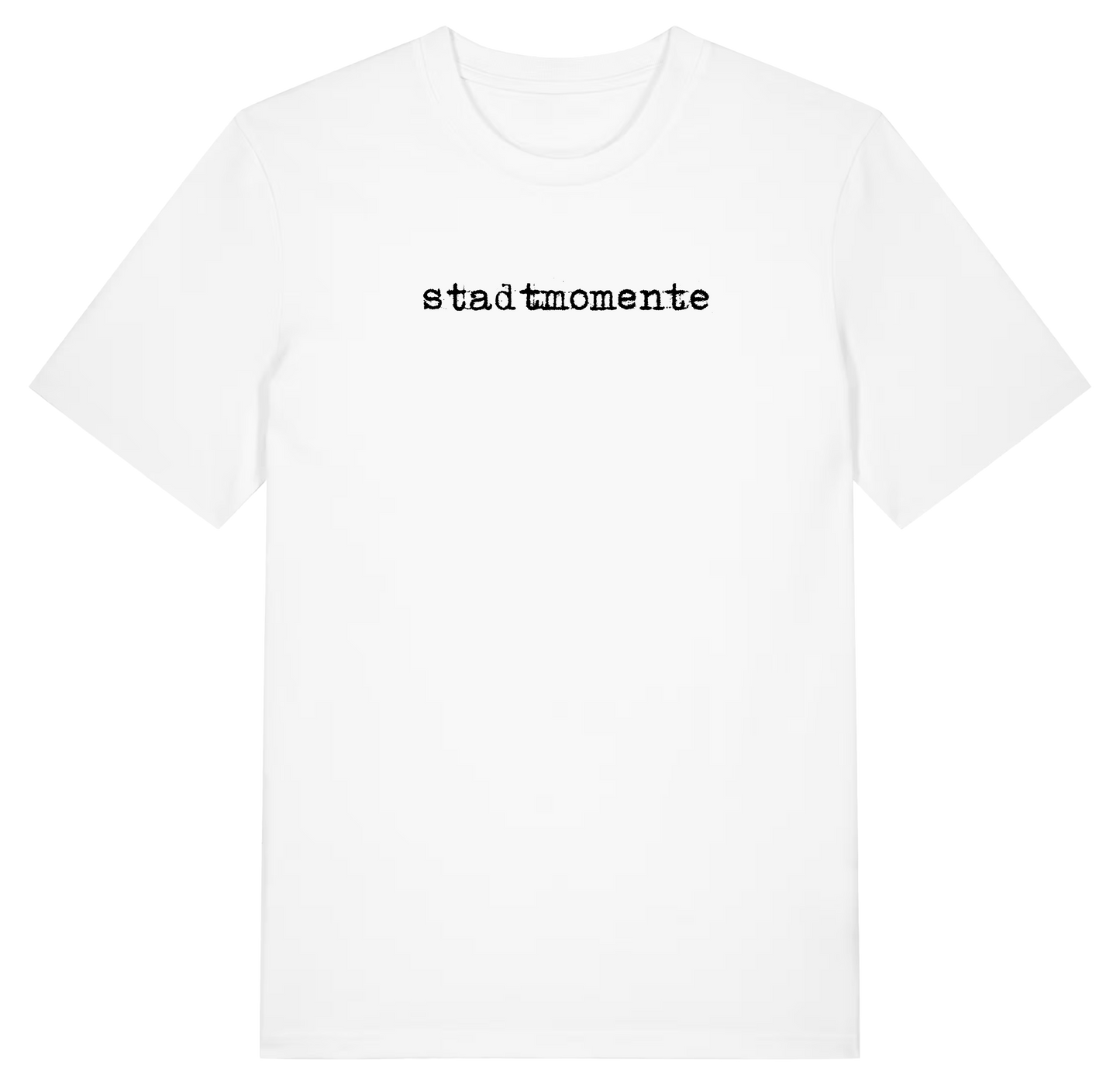 Drop 10/40 Liebesbrief an Düsseldorf von Luca Thiel