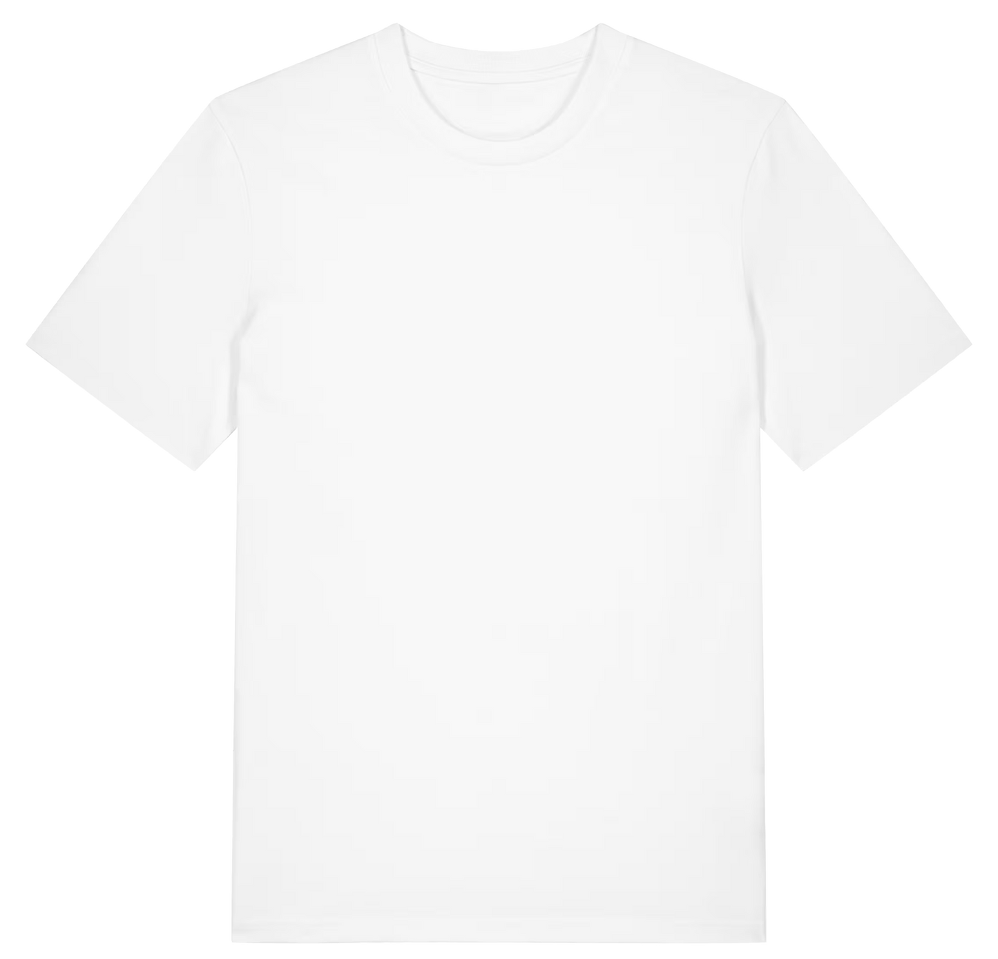 Drop 7/40 Takumi Ogata Rheinkirmes