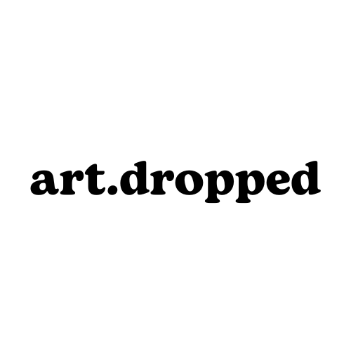 Art.Dropped