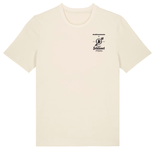 Drop 4/40 175 Jahre Zum Schlüssel