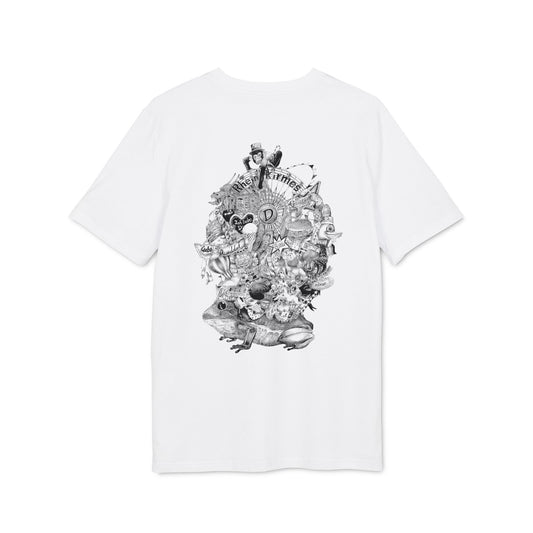 Drop 7/40 Takumi Ogata Rheinkirmes