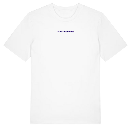 Drop 1/40 - Bilker Bunker