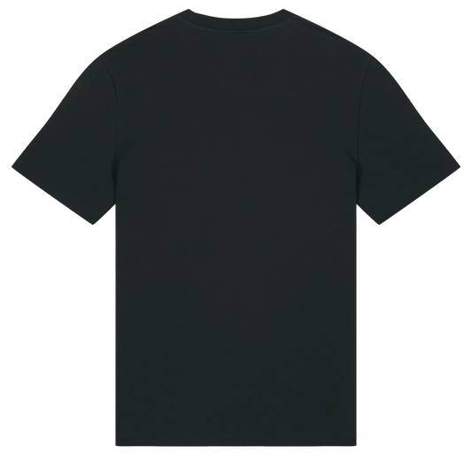 Drop 2/40 Durstmacher am Büdchentag