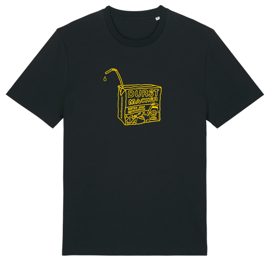 Drop 2/40 Durstmacher am Büdchentag