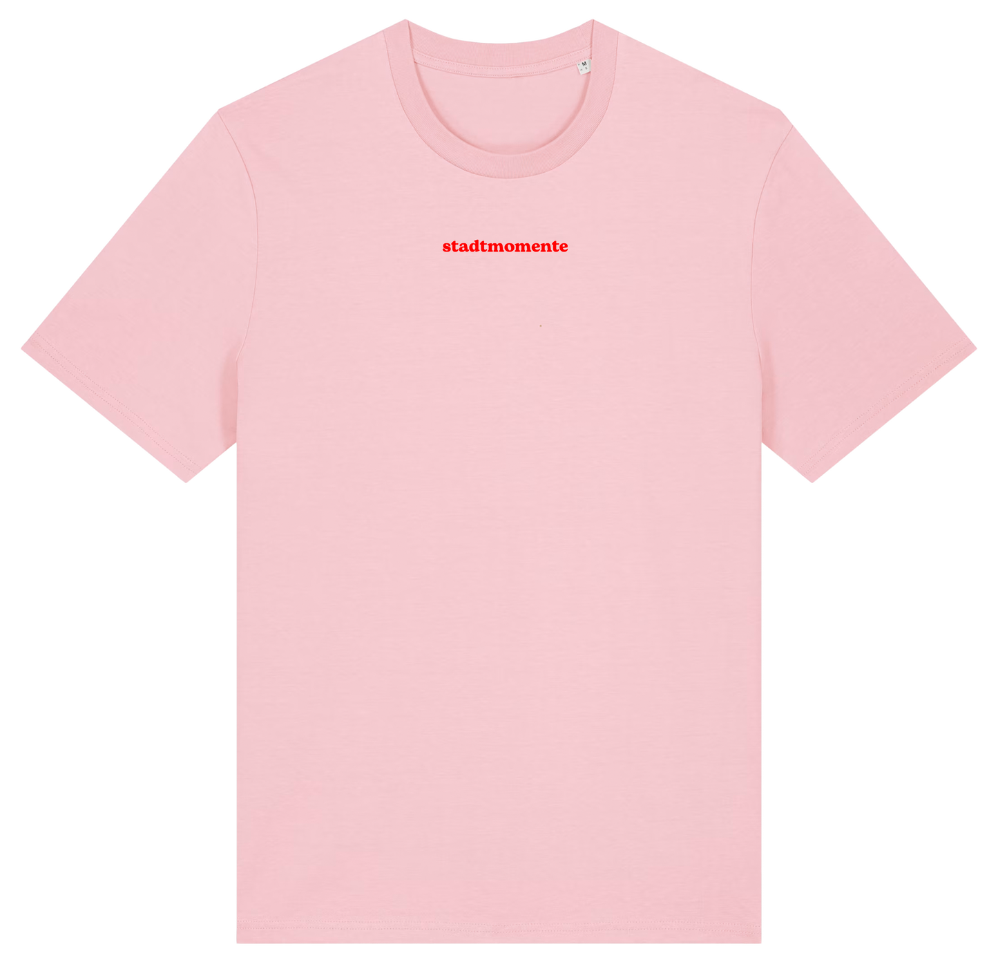 Drop 3/40: Flügelstraße