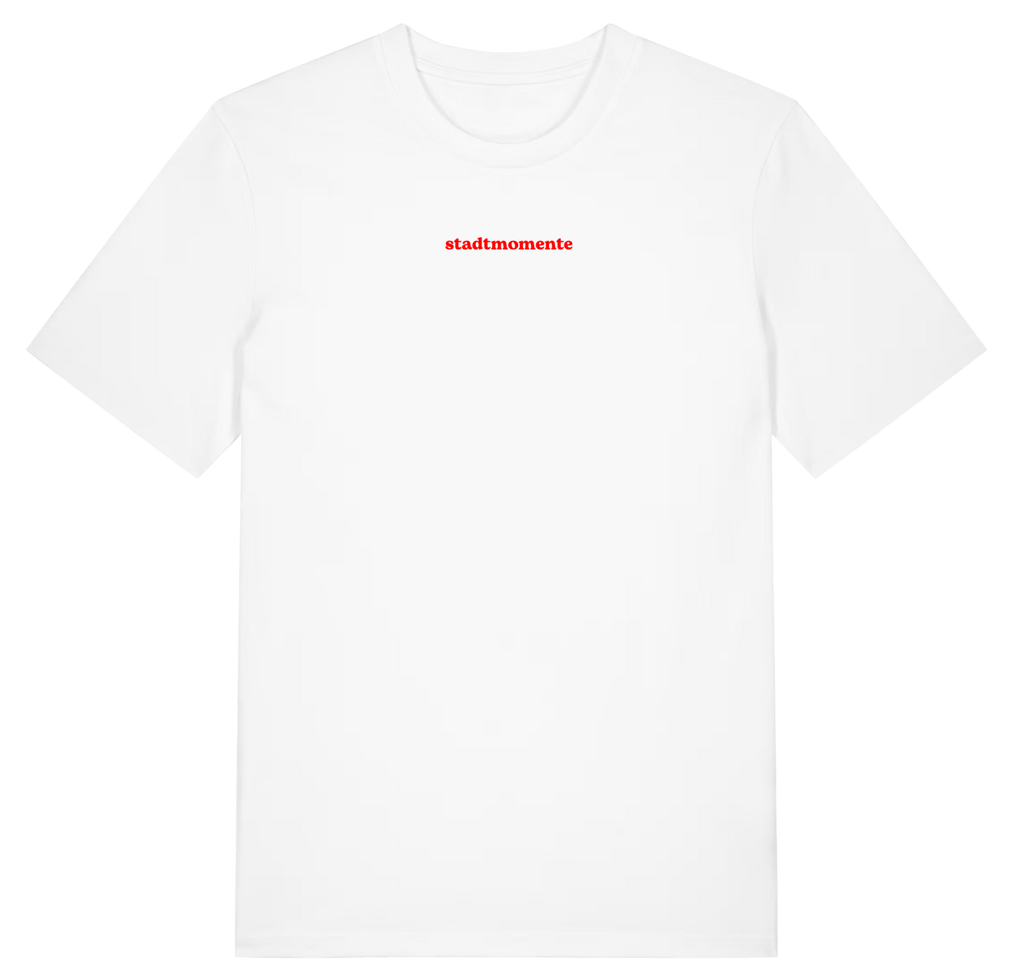 Drop 3/40: Flügelstraße