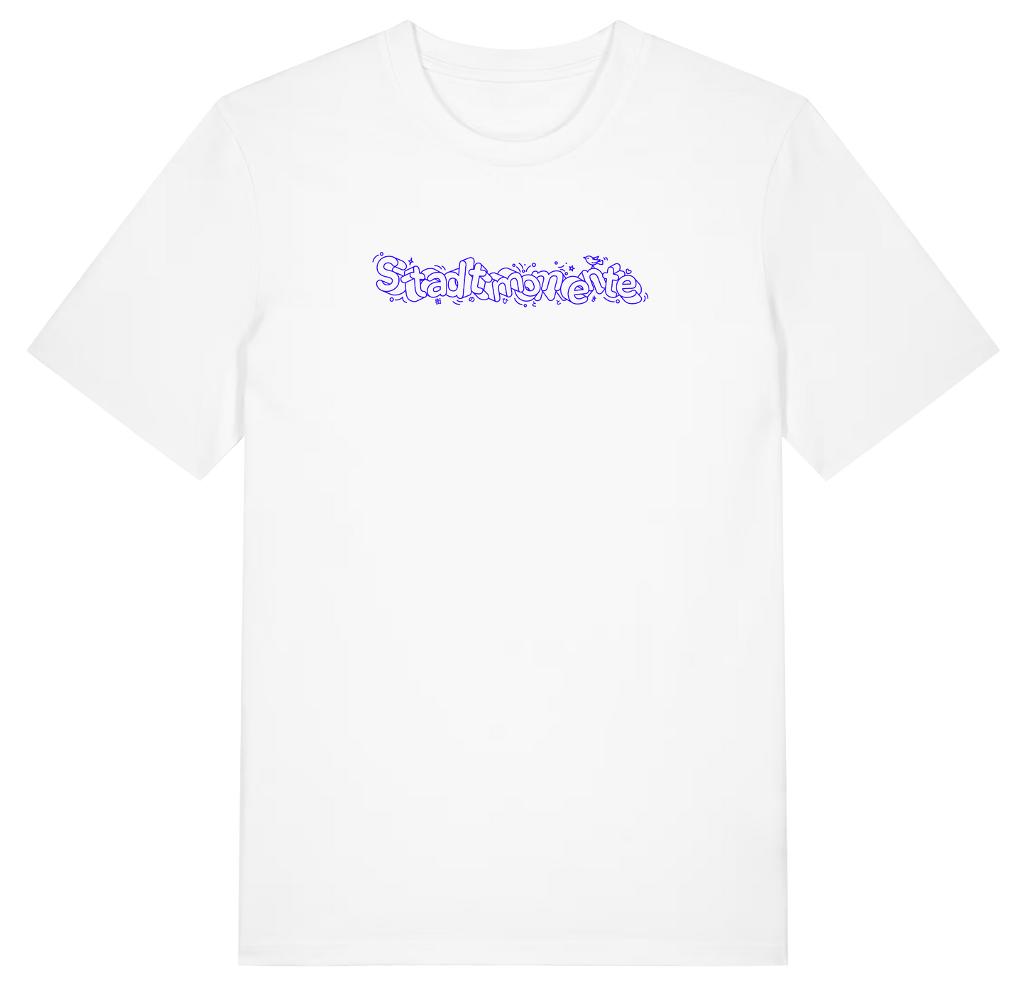 Drop 14/40 Japan-Tag