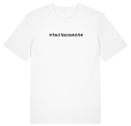 Drop 10/40 Liebesbrief an Düsseldorf von Luca Thiel