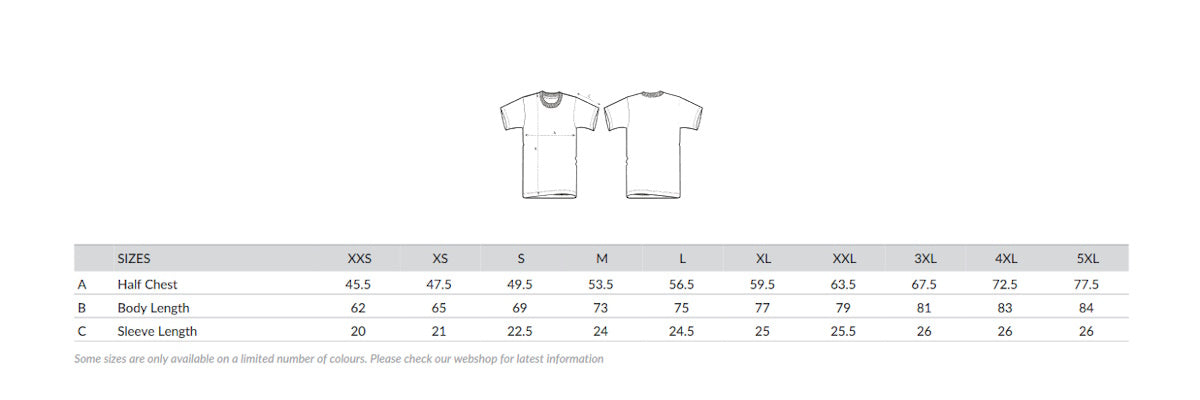 Drop 1/40 - Bilker Bunker