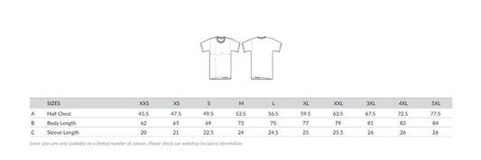 Drop 2/40 Durstmacher am Büdchentag