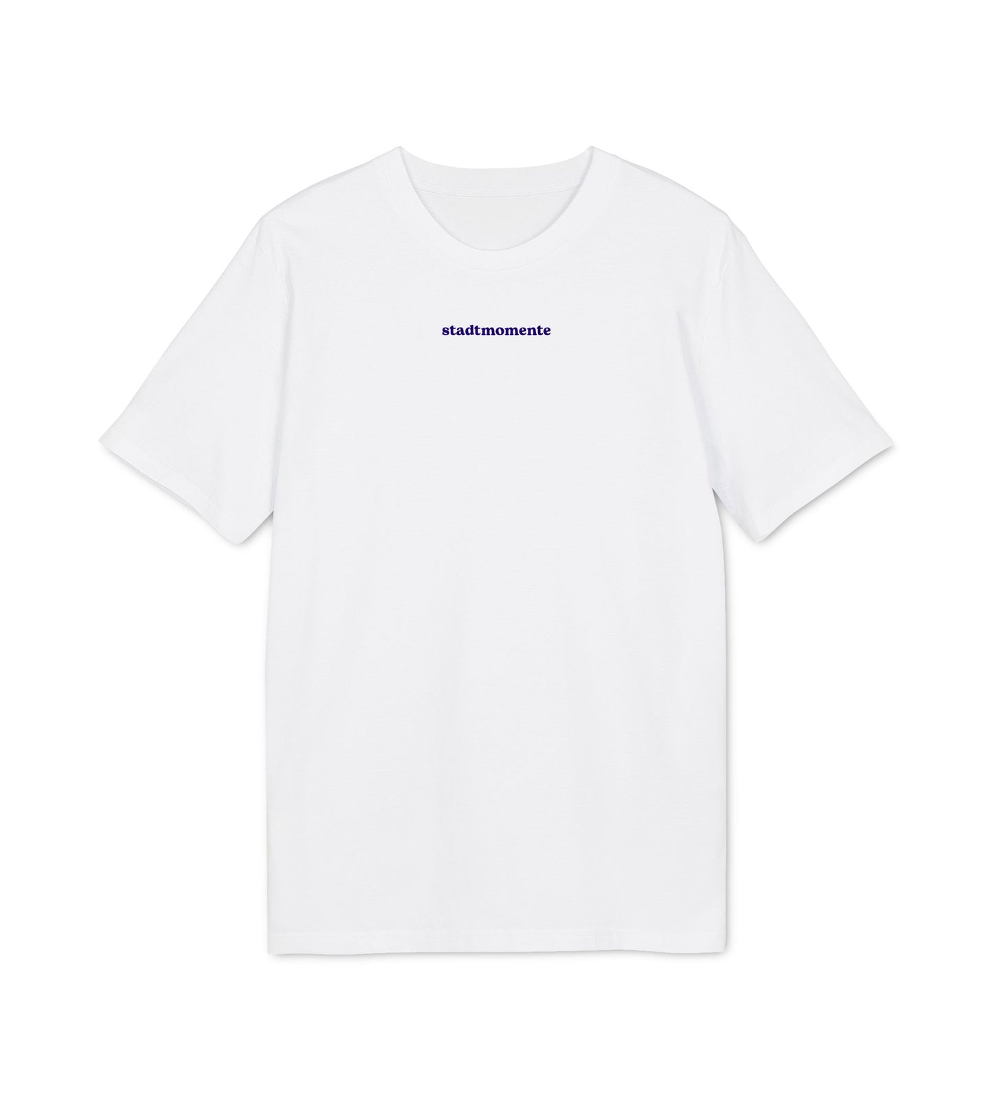 Drop 1/40 - Bilker Bunker