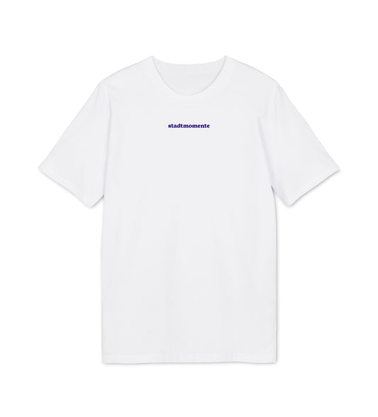 Drop 1/40 - Bilker Bunker